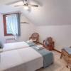 Отель Sani Seaside Villas - Ariadni Erato Up to 10 ppl, фото 12