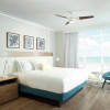 Отель Hilton Grand Vacations Club Ocean Enclave Myrtle Beach, фото 24