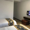 Отель VIP Hotel, фото 16