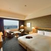 Отель Candeo Hotels Chiba, фото 3