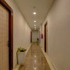 Отель SilverKey Executive Stays 36842 Nazeer Hotel, фото 27