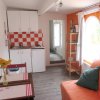 Отель House With one Bedroom in Batz-sur-mer, With Furnished Terrace and Wif, фото 10