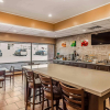 Отель Quality Inn South Boston - Danville East, фото 46
