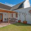 Отель Mirtehof Guest Farm Estate, фото 19