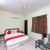 Отель OYO 26824 Shagun Palace, фото 21