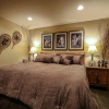 Отель Snowcreek II 269 Pet-Friendly, Remodeled, On the Snowcreek Meadow by RedAwning, фото 5