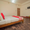Отель OYO 15721 Simrat Hotel, фото 4