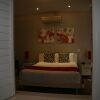 Отель Chaucer Palms Boutique Bed & Breakfast, фото 7