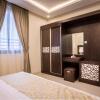 Отель Al Louloah Al Baraqah Furnished Apartments, фото 1