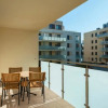 Отель Apartamenty Sun & Snow Aquamarina, фото 22