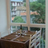 Отель Apartment Bubamara, фото 6