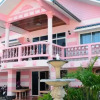 Отель Ky Dang Resort, фото 1