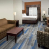 Отель Holiday Inn Express & Suites Charlottesville - Ruckersville, an IHG Hotel, фото 7