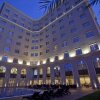 Отель Concorde Hotel Doha, фото 4