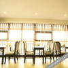 Отель Home Inn Huaxuan Select Hotel (Jiaxing Wanda Plaza Branch), фото 12