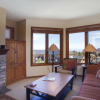 Отель Eagle Run, фото 4