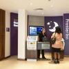Отель Premier Inn Fleet, фото 8