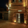Отель My Cave Suites, фото 37