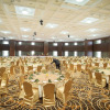 Отель Lagos Continental Hotel, фото 11