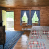 Отель Eggemoggin Oceanfront Lodge, фото 28