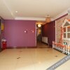 Отель Sunshine 100 Hotel (Jilin Xi'an Road Linjiangmen Square), фото 21