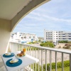 Отель Les Terrasses de la Mer 14944, фото 17