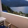 Отель Kalymnos Platy Gialos Mousellis Makis Apartments, фото 3