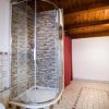 Отель La Casa di Ilde al Duomo - Luxury, фото 20