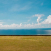 Отель Royale Panorama View Apartment, фото 11