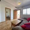 Отель La Ciñuelica R11 Ground Floor Apartment Com Pool L111, фото 3