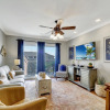 Отель Breakers 319, фото 20