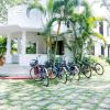Отель Beach Gate Bungalows, фото 17