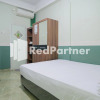 Отель Pondok Hijau Residence Redpartner Citraland Surabaya, фото 4
