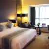 Отель Jiaxin Conifer Xingtan Hotel, фото 2
