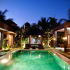Отель Homayoon Villa at Bisma - 10 min walking to Ubud center, фото 25