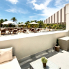 Отель Villas at Shelborne, фото 25