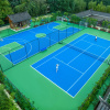 Sports