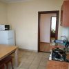 Апартаменты VIP в центре, фото 9