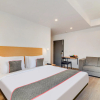 Отель OYO Townhouse 174 Gandhipuram, фото 5