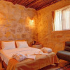 Отель Ceran Stone House, фото 5