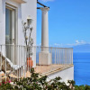 Отель Luxury Villa Fiorita - Amazing Terrace Premium Location, фото 1