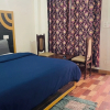 Отель Hostel Abodes Trees of Heaven, фото 10