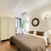 Отель My Magic Rome - Navona, фото 6