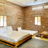 Отель Ba's Garden Beachside Homestay, фото 10