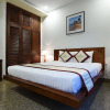 Отель Phu Quoc Blue Hotel, фото 4