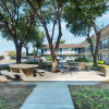 Отель Motel 6 Del Rio, TX, фото 14
