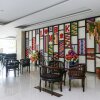 Отель Puri Indah Hotel, фото 23
