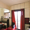 Отель Satellite Serviced Apartments, фото 2
