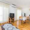 Отель Beautiful Apartment in Senj With 2 Bedrooms and Wifi, фото 3