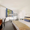 Отель East Port Motor Inn, фото 5